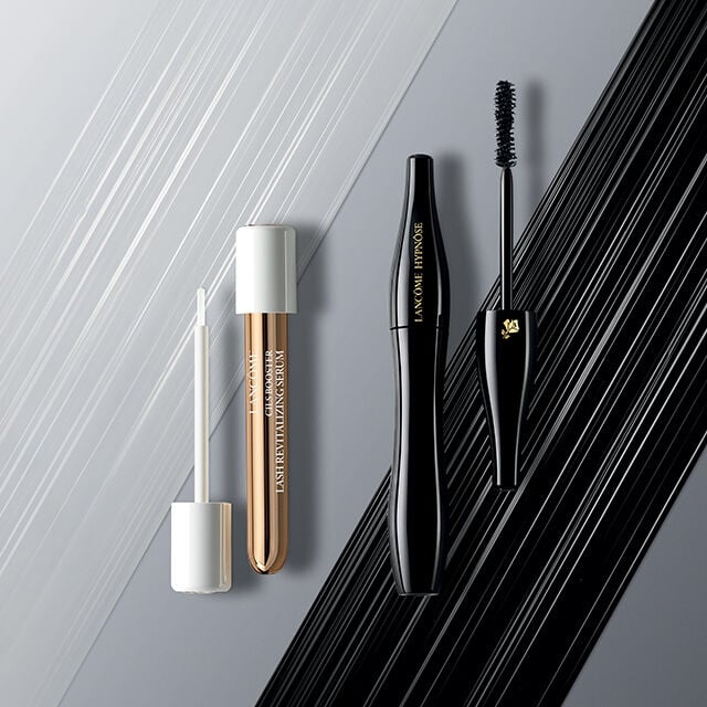 Lash Revitalizing Serum para cílios mais grossos | Lancôme